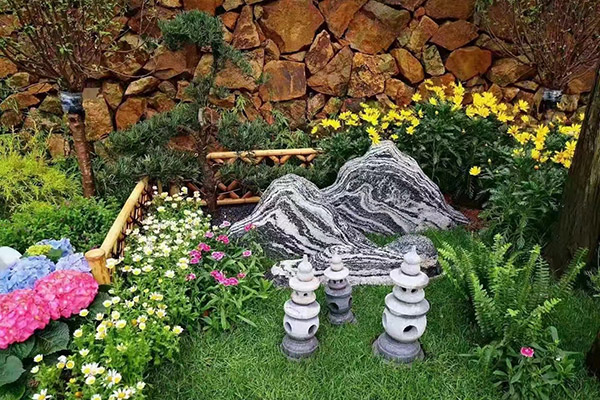 在杭州公墓清明节祭祖有哪些讲究？需要准备供品吗？