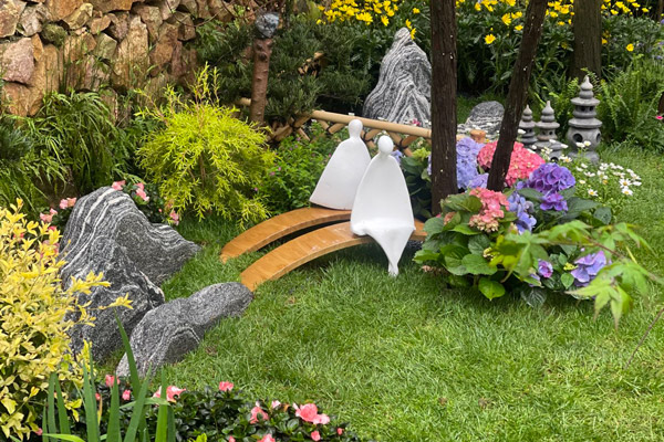 2026杭州墓园清明价格全攻略:生态到高端,帮你省钱又选对 2026杭州墓园清明价格全攻略:生态到高端,帮你省钱又选对