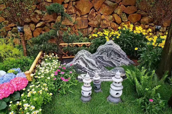 2026杭州墓园清明价格全攻略:生态到高端,帮你省钱又选对 2026杭州墓园清明价格全攻略:生态到高端,帮你省钱又选对