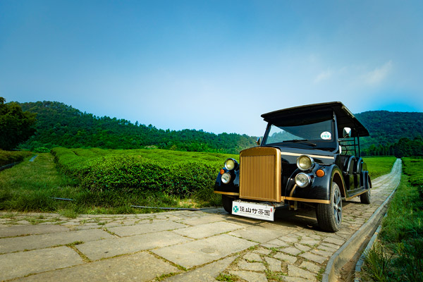 2026杭州墓园清明价格全攻略:生态到高端,帮你省钱又选对 2026杭州墓园清明价格全攻略:生态到高端,帮你省钱又选对